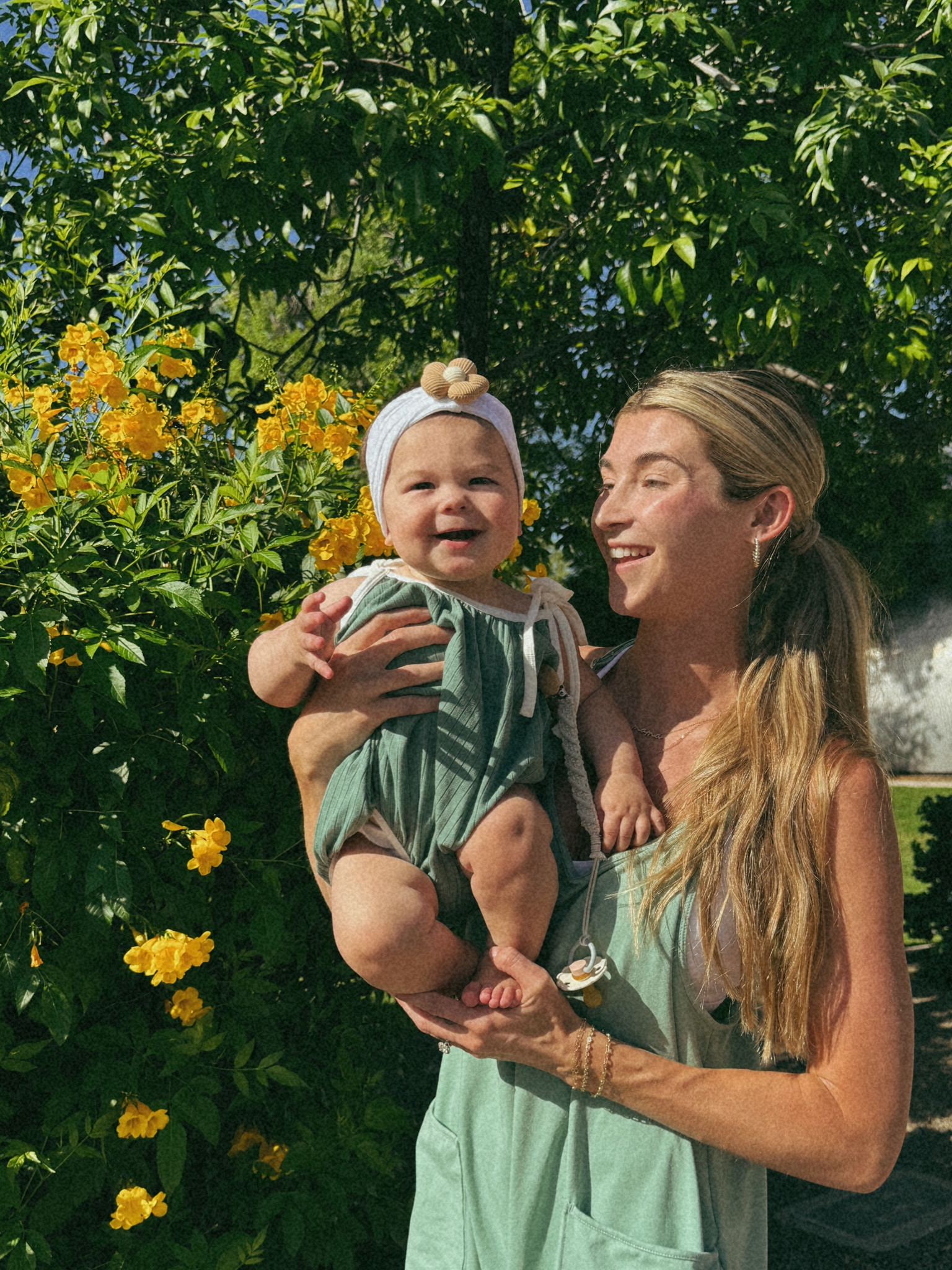 Skyes May wardrobe🌸💗

#LTKswim #LTKbaby #LTKkids