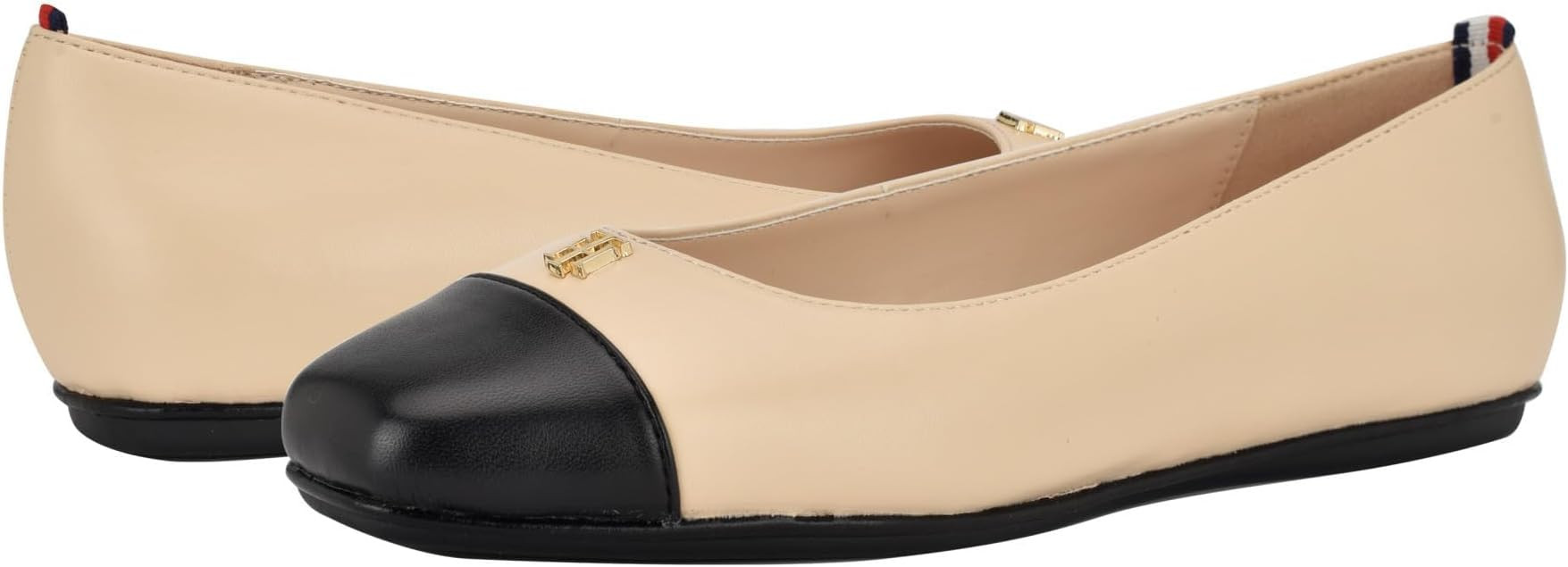 Tommy Hilfiger Bekim | Amazon (US)