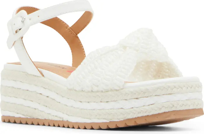 $54.99 | Nordstrom