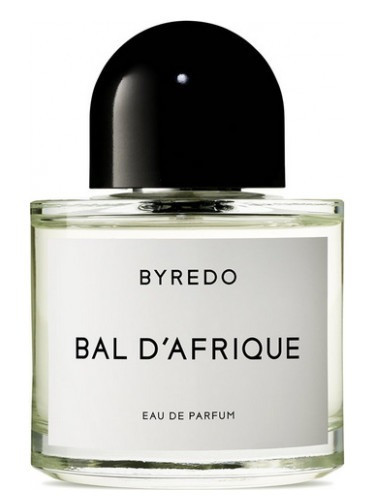 Byredo Unisex Bal D'Afrique EDP Spray 1.6 oz Fragrances 7340032860283 | Jomashop.com & JomaDeals.com