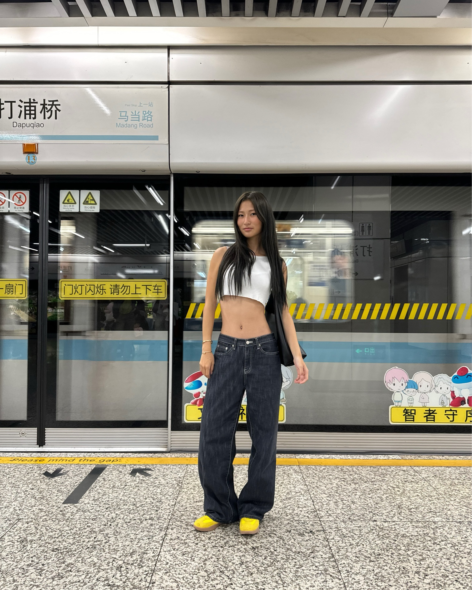 summer outfit 

#LTKStyleTip #LTKTravel #LTKSeasonal