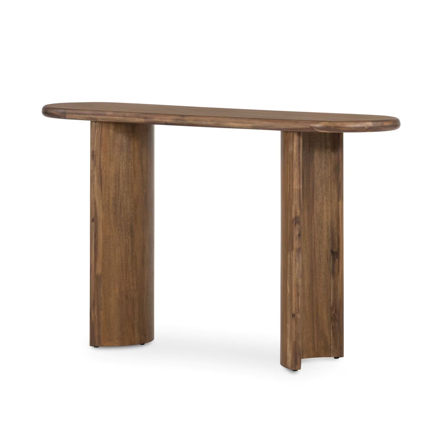 Paloma Console Table | Magnolia