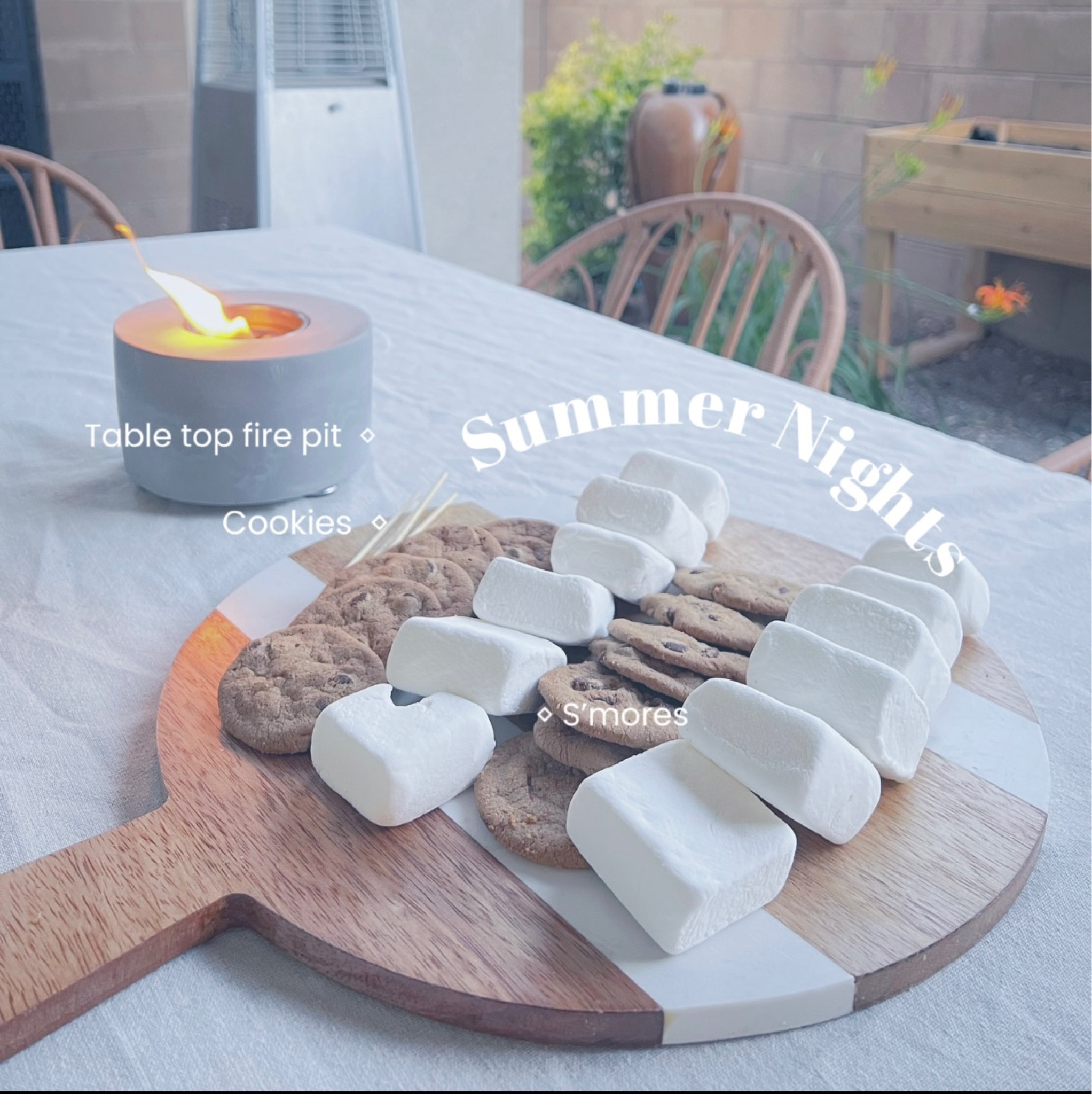 #LTKfamily #LTKkids #LTKhome