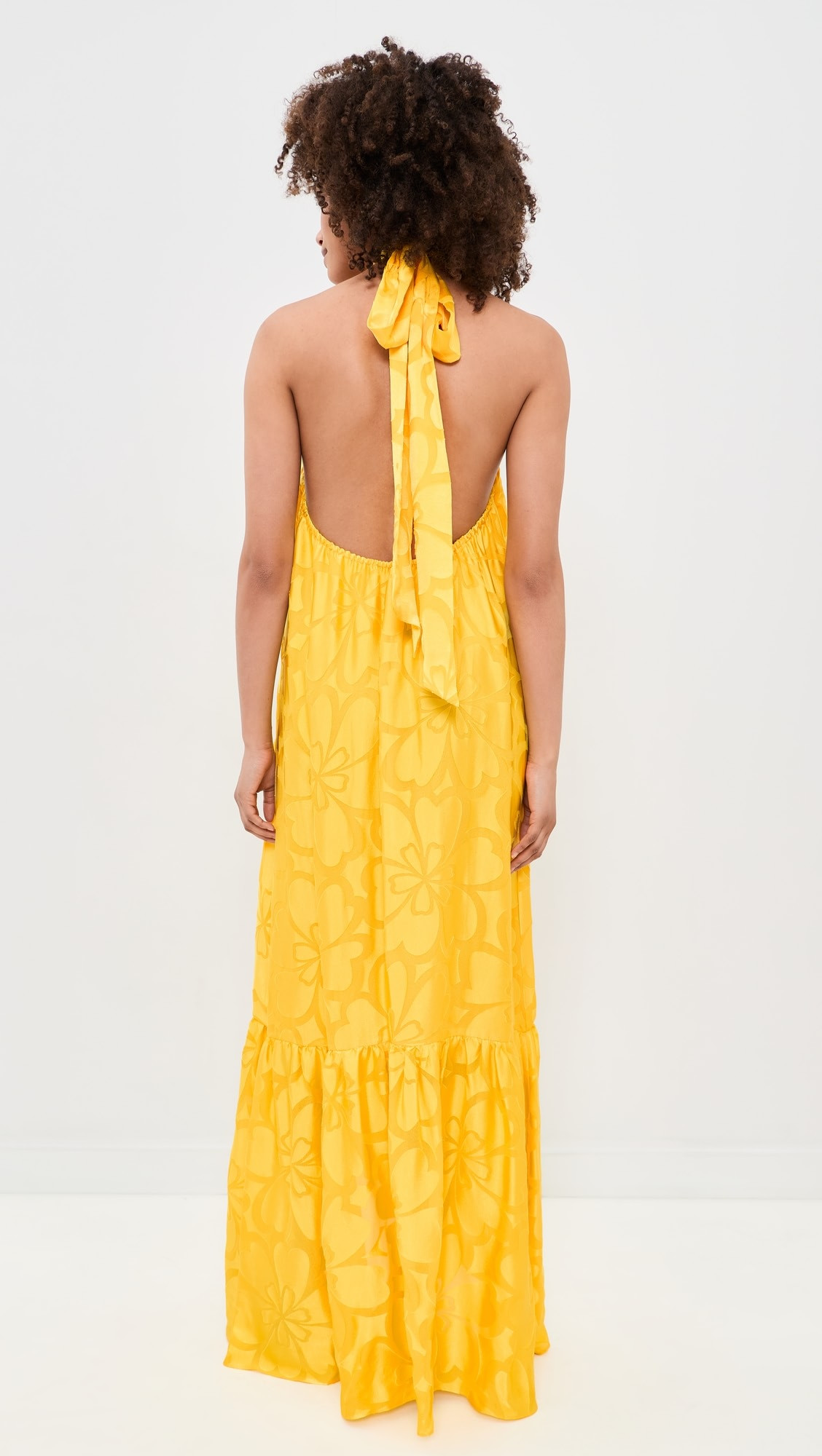 Zelda Dress | Shopbop