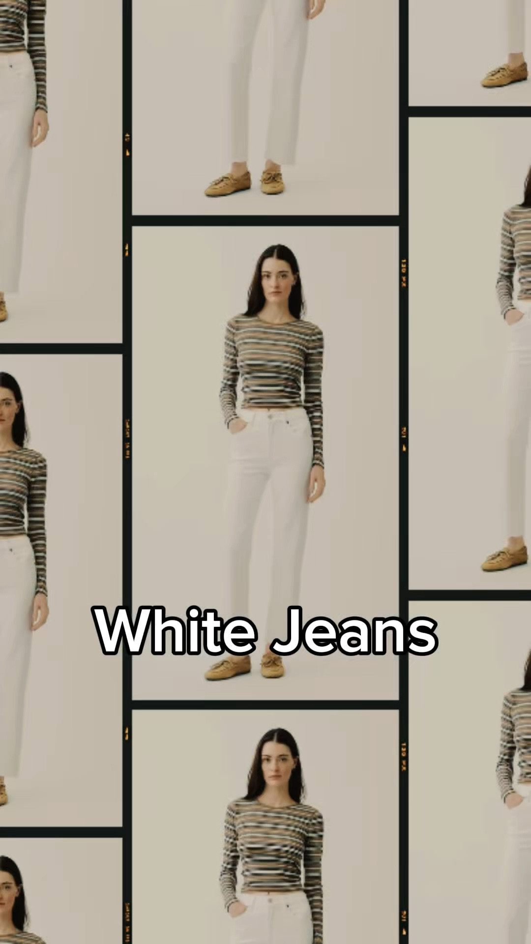 Do you subscribe to the fashion rule of not wearing white before Memorial Day? Living in Florida, I do not.  I am a fashion rebel and wear white year around. Here are some of my favorite brands for Jeans 

#LTKWorkwear #LTKTravel #LTKOver40