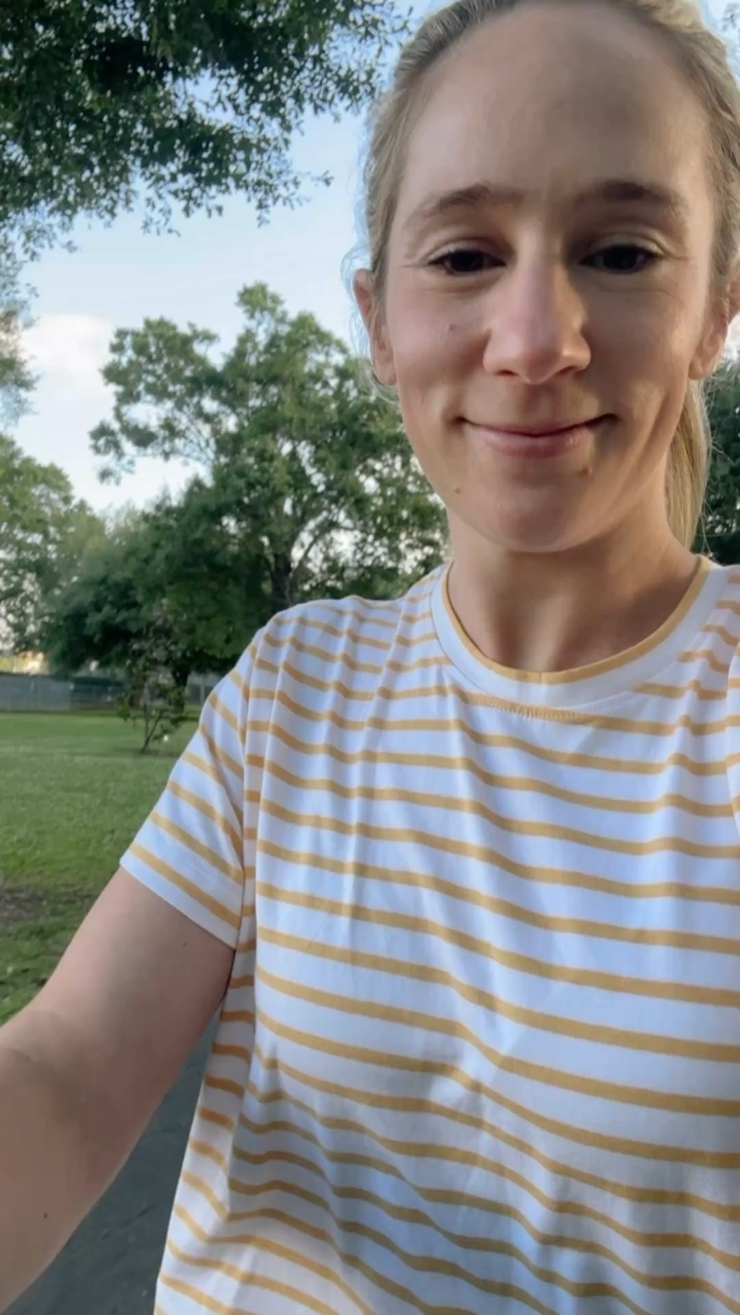 I’ve found the perfect tshirt dress for summer! I need in every color now!!! 

#tasc #tascperformance #tascpartner 

#LTKStyleTip #LTKActive #LTKTravel