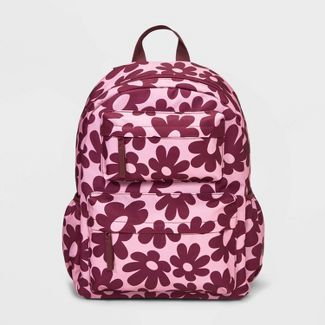 Kids' 16" Multi Pocket Backpack - art class™ | Target
