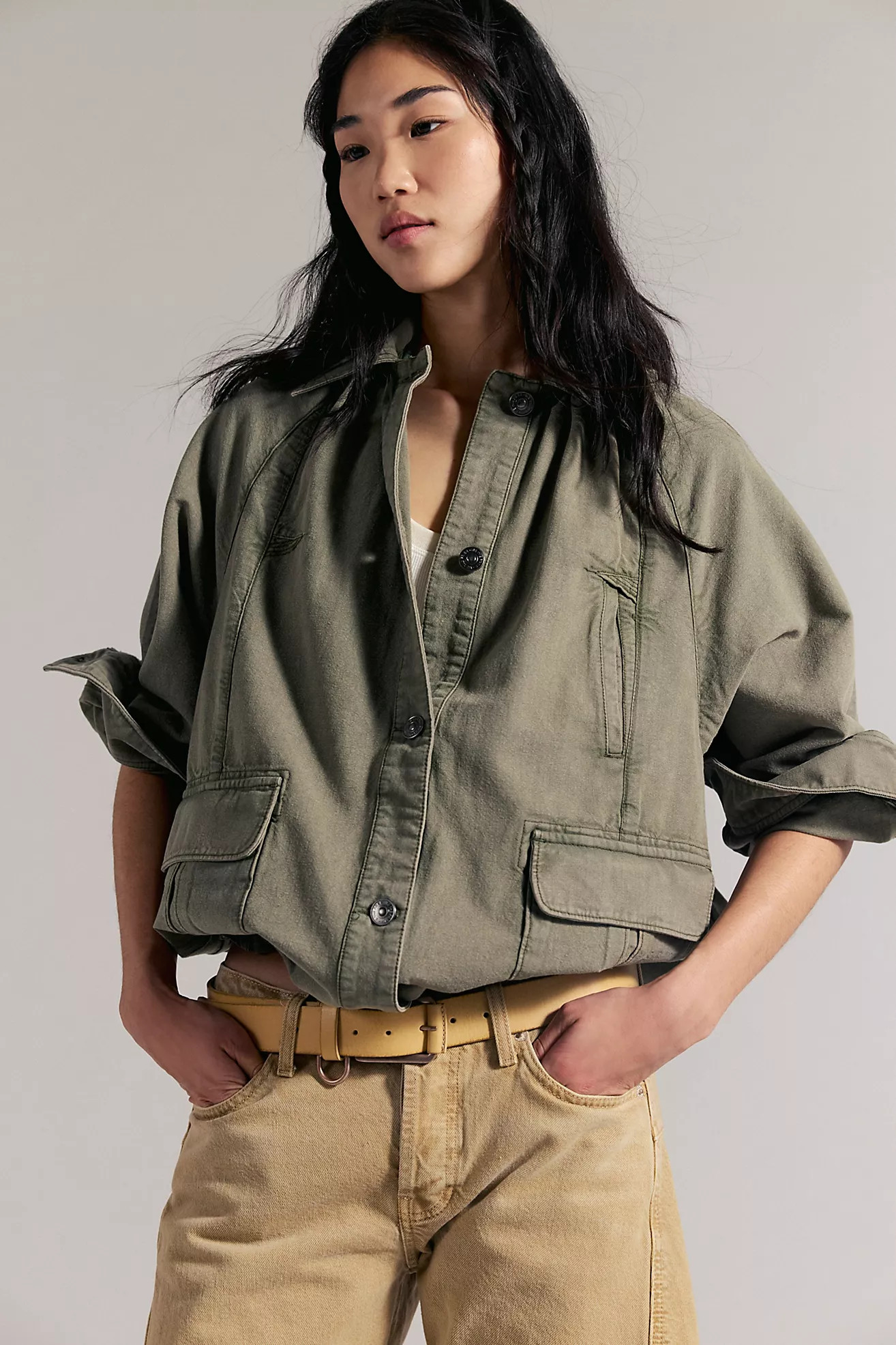 Sweet Nothings Jacket | Free People (Global - UK&FR Excluded)