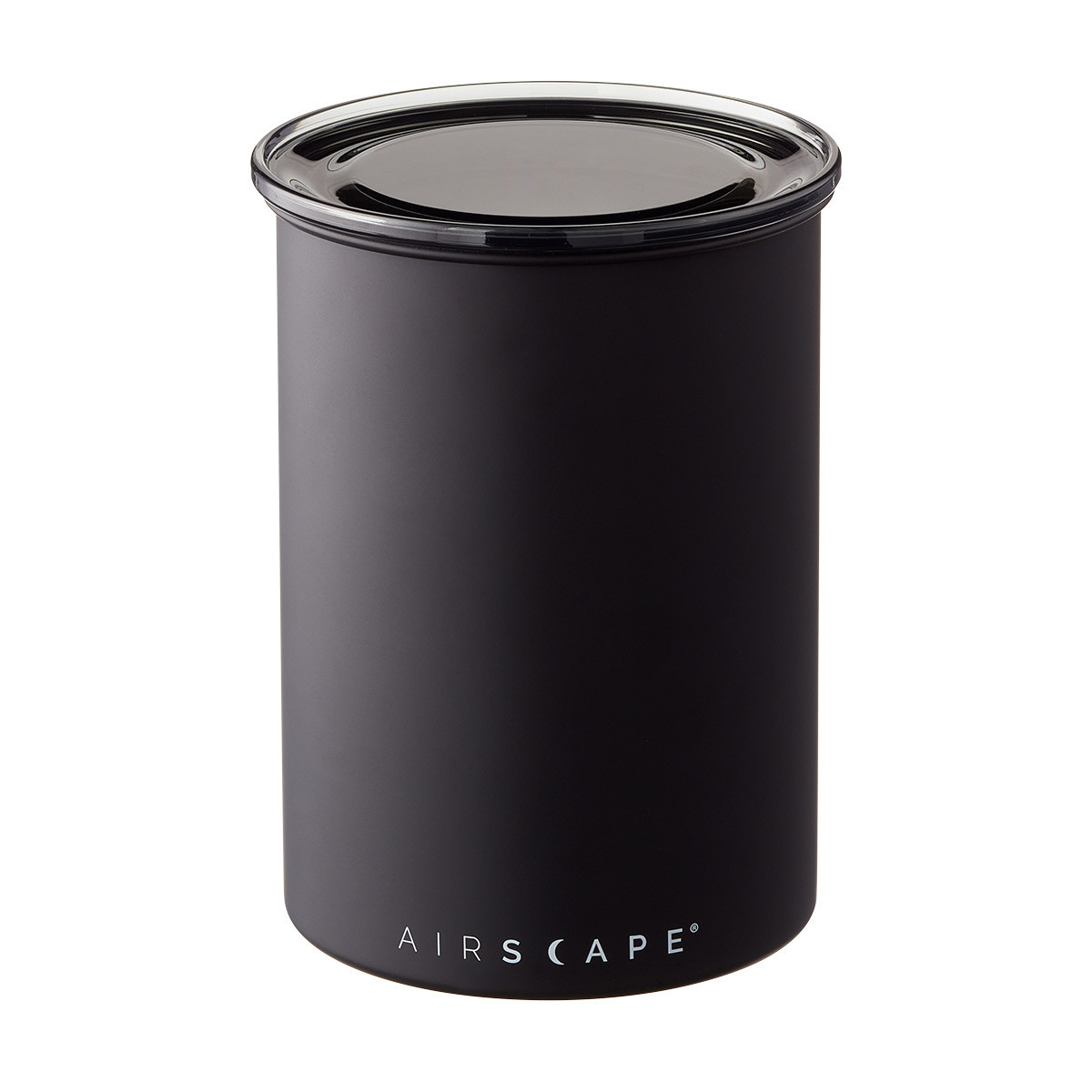 Airscape Canisters | The Container Store