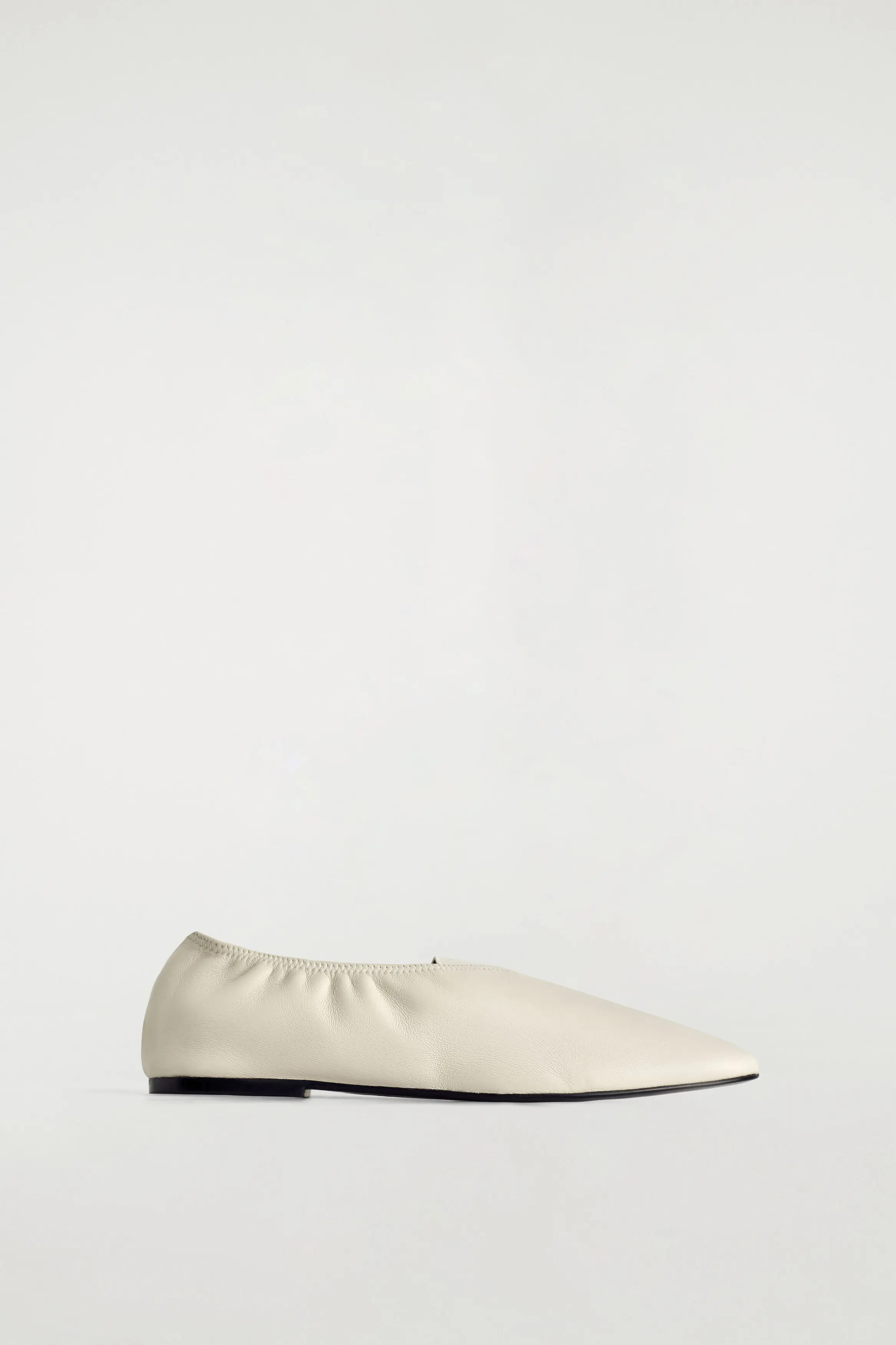 Soft Ballerina Pumps (Women) | Nordstrom | Nordstrom