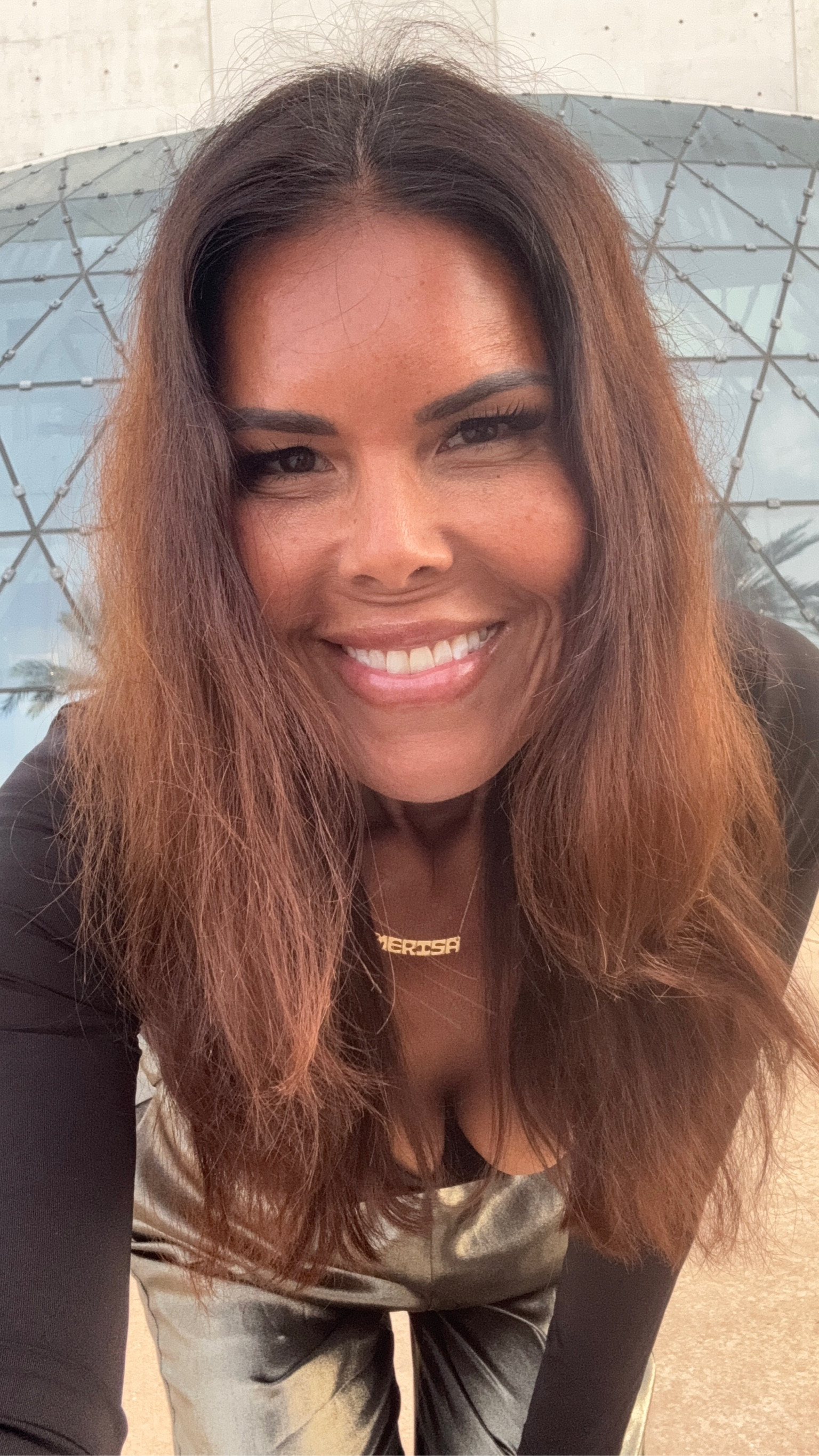 @dalimuseum 🖼️☀️🥰✨


.

.


.

.


#stylishplusmama  #fashionforeveryone #momigers #latinainfluencer #burberry #versace  #luxuryforless #gucci #nordstromstyle #bloomingdales #mytargetstyle#intermixonline  #coach #missoni #sephora #chloe #fentybeauty #Goodamerican #skims #freepeople #saintlaurent #momlife #limabeanboys #boymom #fendi #amazonfashion #theDALI #genius

#LTKParties #LTKOver40 #LTKSeasonal