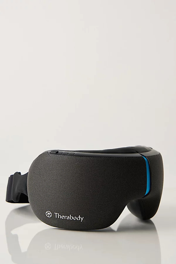 SmartGoggles | Free People (Global - UK&FR Excluded)