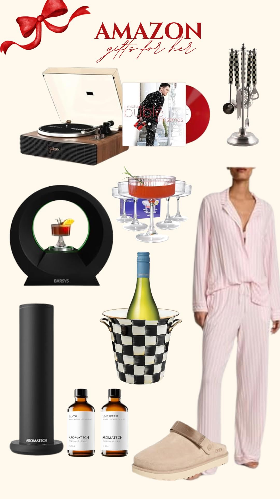 MACKENZIE-CHILDS | Amazon (US)