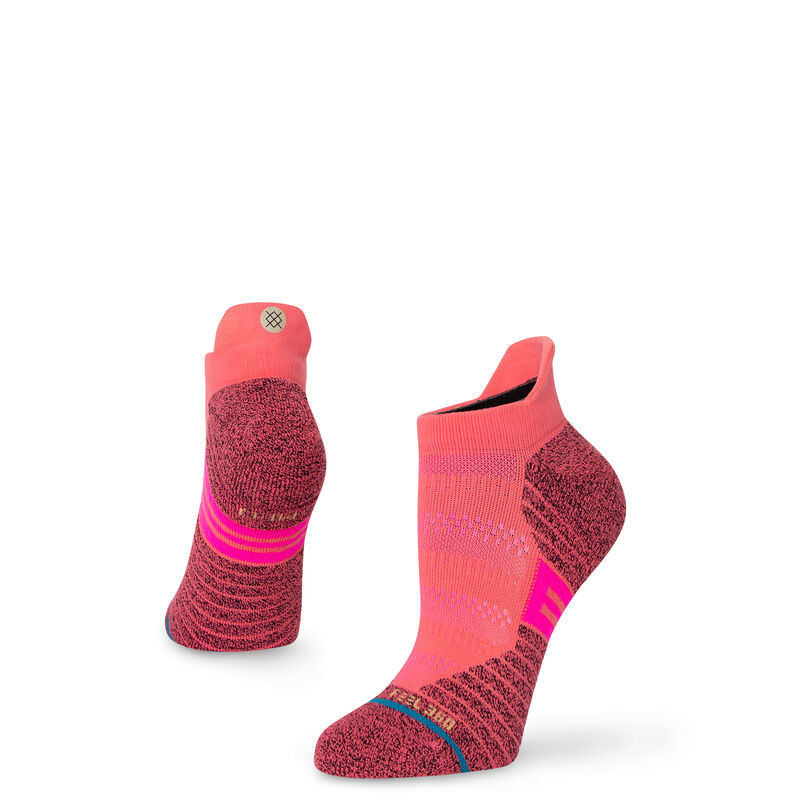 Stance Performance Tab Socks | Stance