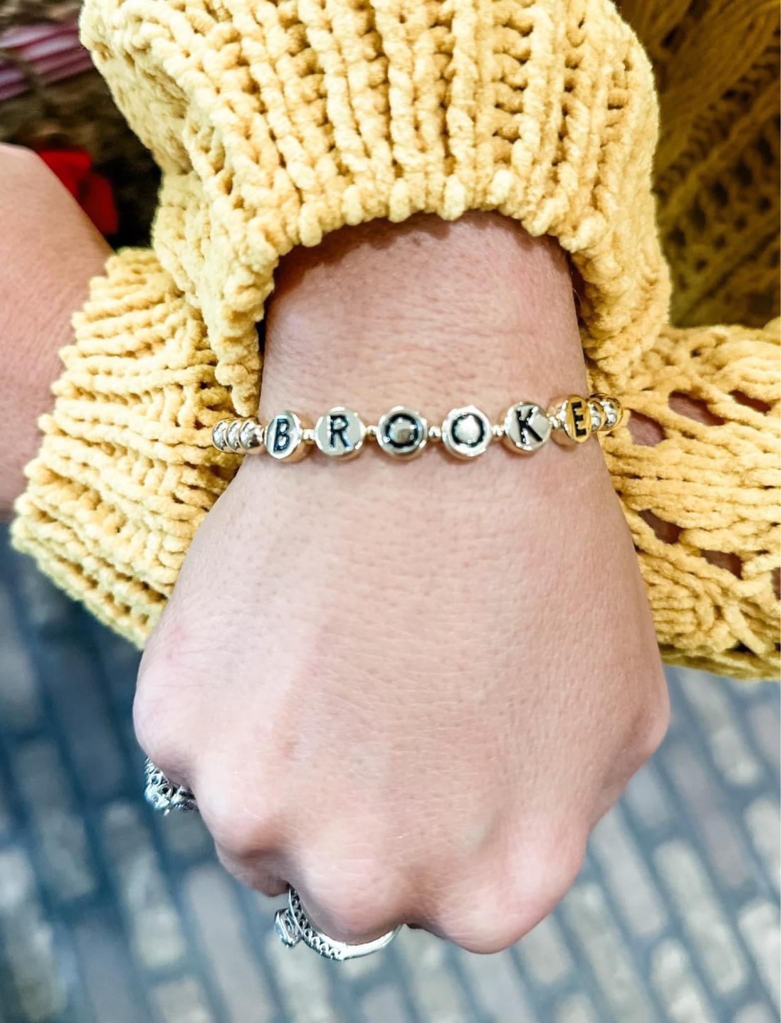 graduation gift ideas | Mother’s Day gift ideas | just because gifts | teacher appreciation gifts 

#LTKGiftGuide #LTKfindsunder50