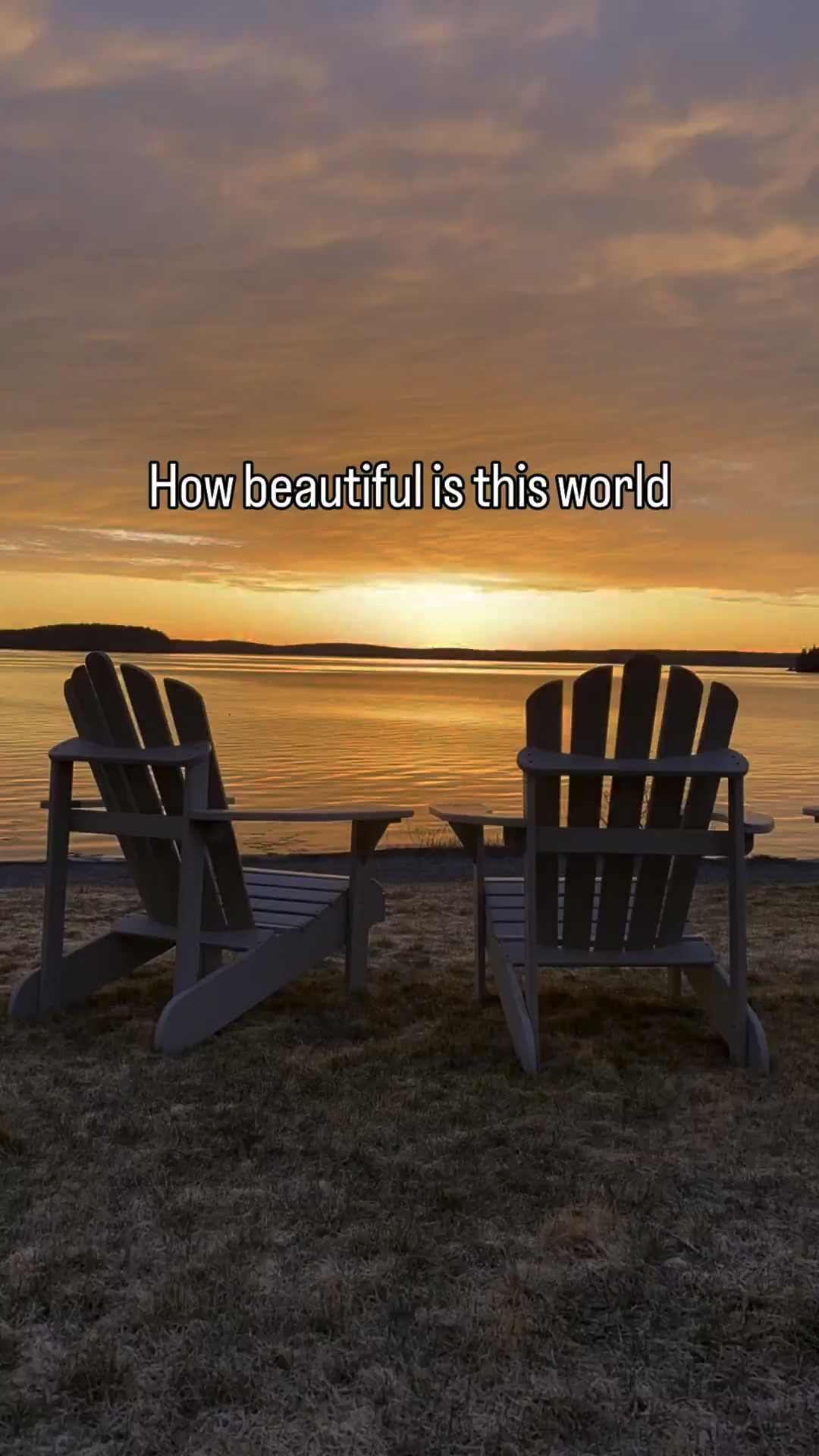 Maine truly embodies what Earth Day is. How lucky are we? Let’s protect it. Happy Earth Day friends!

#earthday #maine #mainer #coastalmaine #noahkahan 

#LTKPetite #LTKTravel #LTKHome