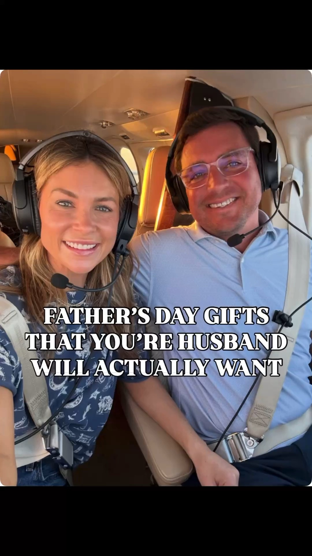 Lots of affordable Father’s Day finds!! 
Father’s Day, gift guide, Father’s Day gift guide, affordable gifts, Amazon finds, Amazon gift guide, personalized gifts

#LTKSeasonal #LTKActive #LTKmomlife