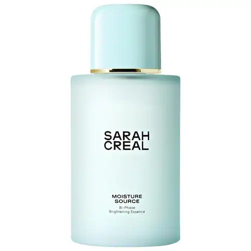 Moisture Source Brightening and Hydrating Essence with Hyaluronic Acid | Sephora (US)