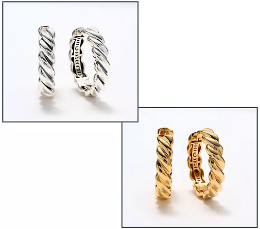 var hasVideo=false,hasOnAirVideo=false,defaultToVideo=true,thumbUrl="";



	
		
			
	
		Magnify I... | QVC