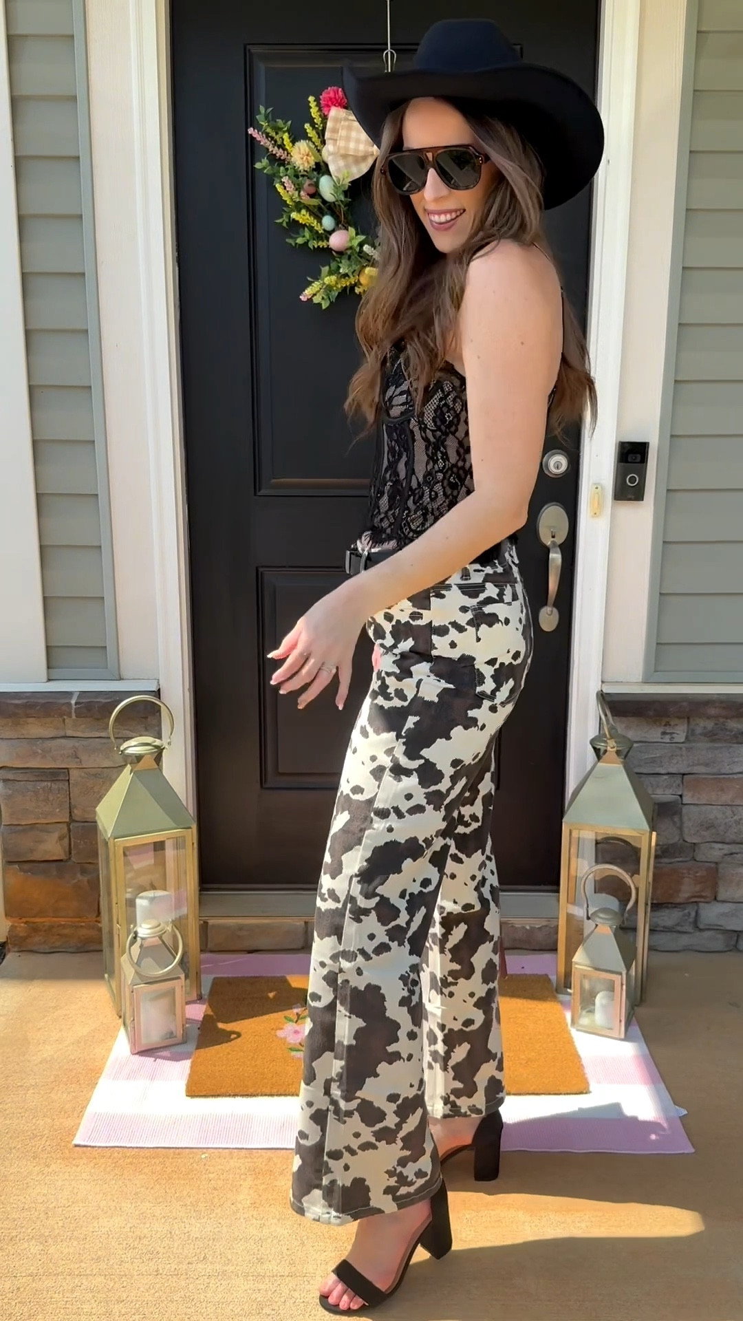 Links coming soon ♥️