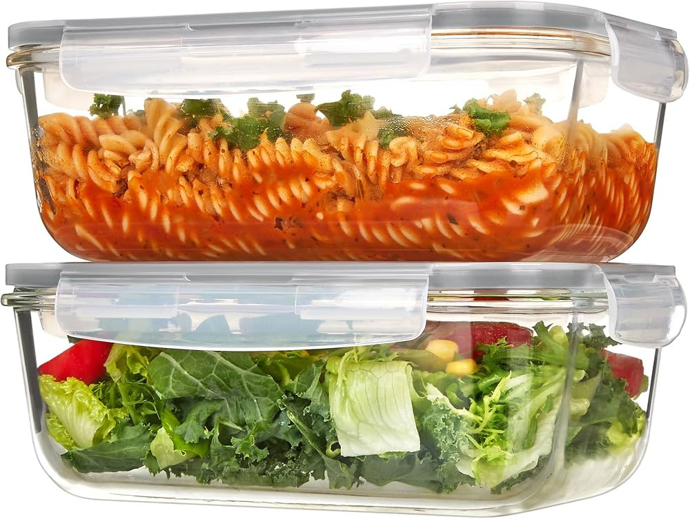 Visit the Vtopmart Store | Amazon (US)