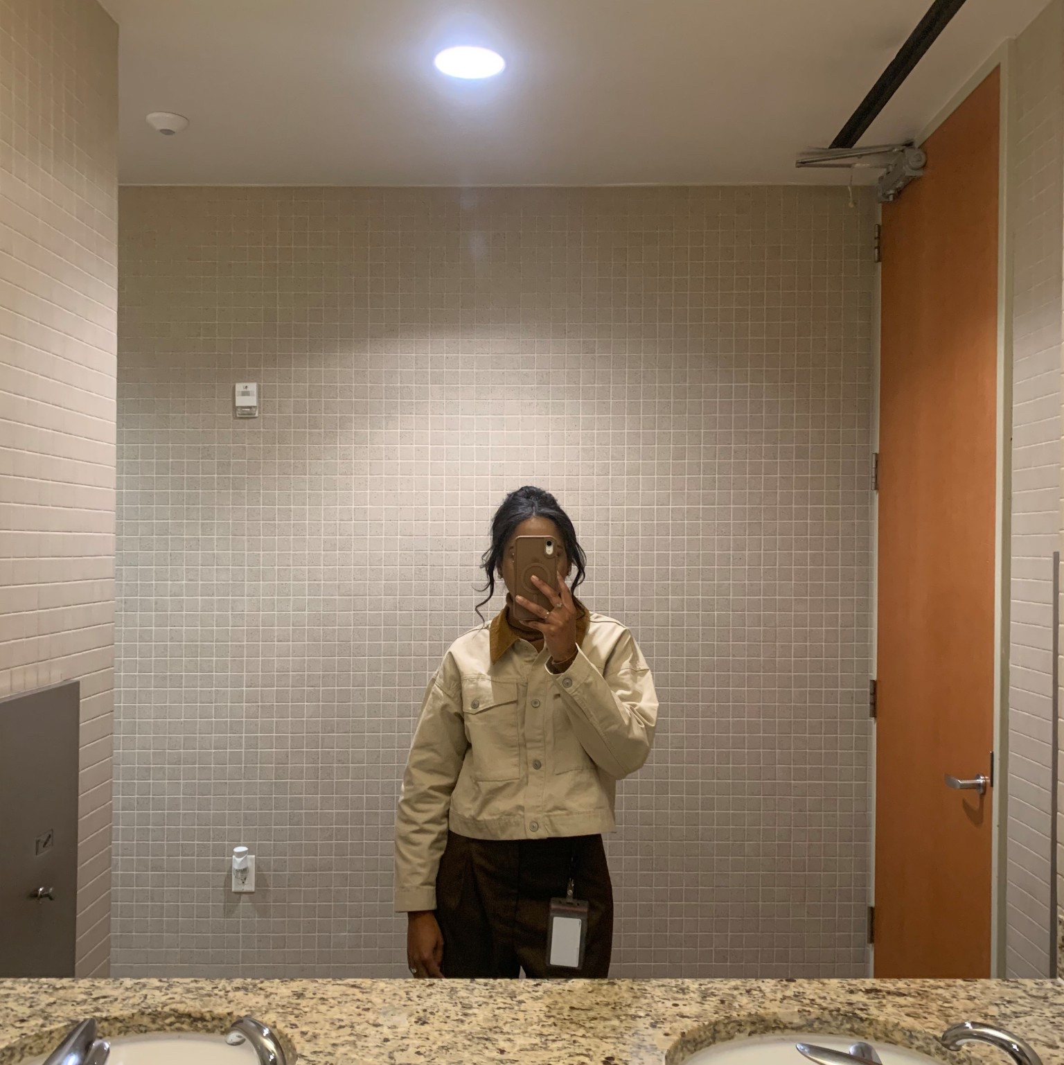 OOTD - Walmart, H&M and SHEIN

#LTKFindsUnder100 #LTKootd #LTKWorkwear