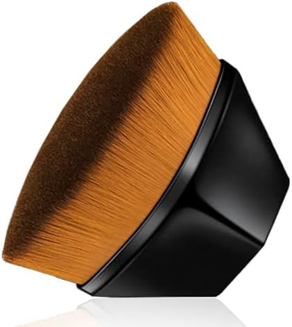 $6.98$6.98            ($6.98$6.98 / Count) | Amazon (US)