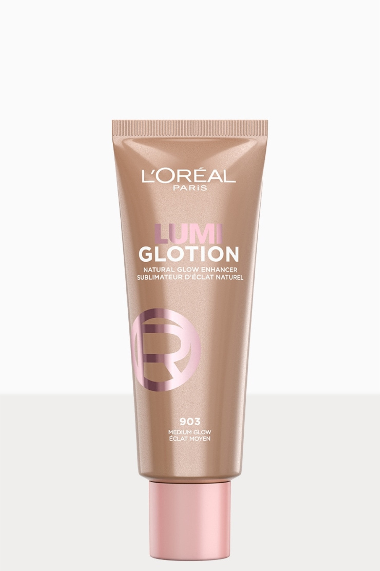 Beauty Must-Have, Skin Perfection, L’Oréal Glotion, Lumi Glotion, Illuminating Lotion, L’Oréal Paris Skincare, Hydrating Glow, Glotion for Face

#LTKmakeup #LTKbeauty #LTKuk