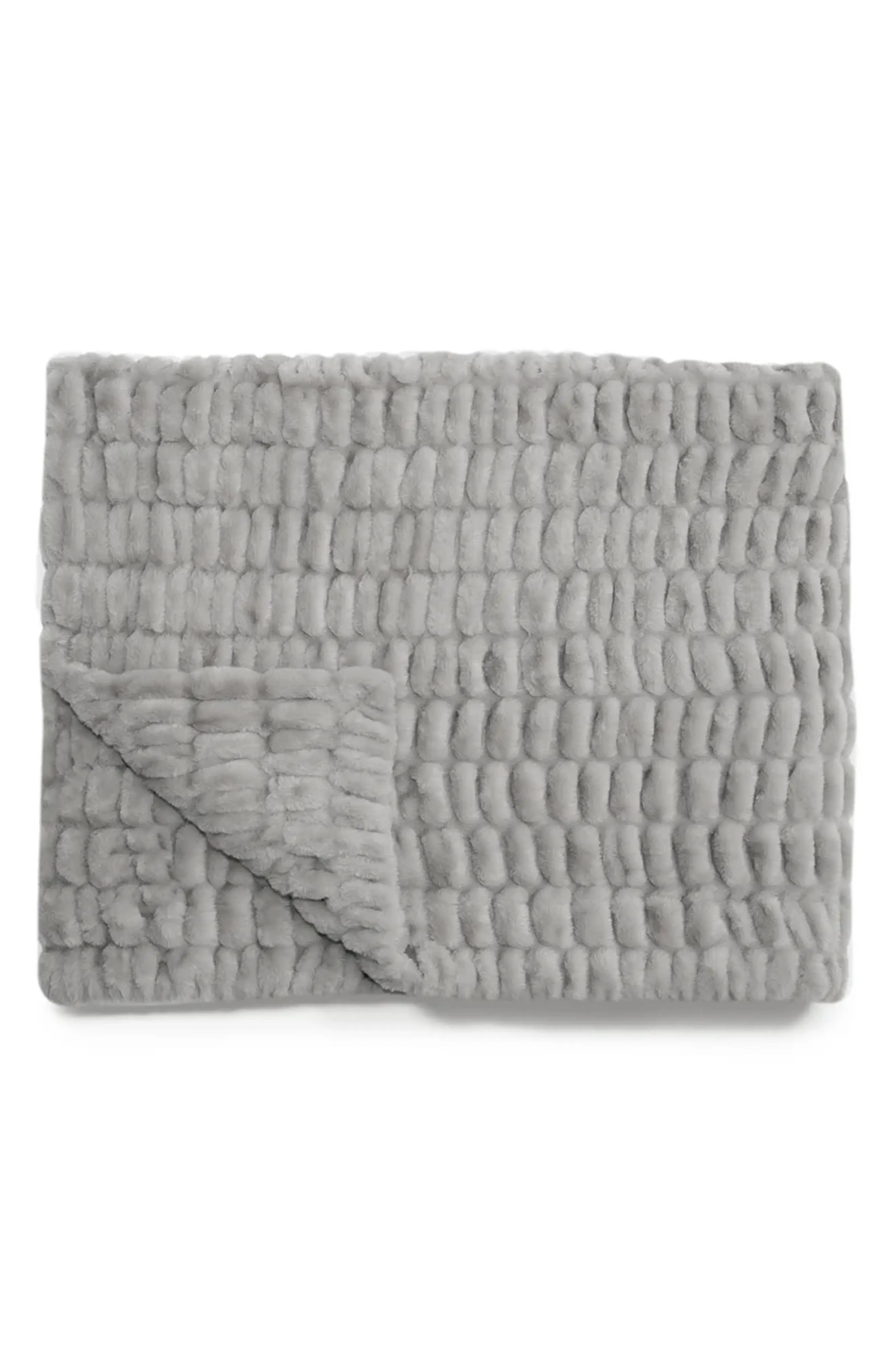 Original Throw Blanket | Nordstrom | Nordstrom