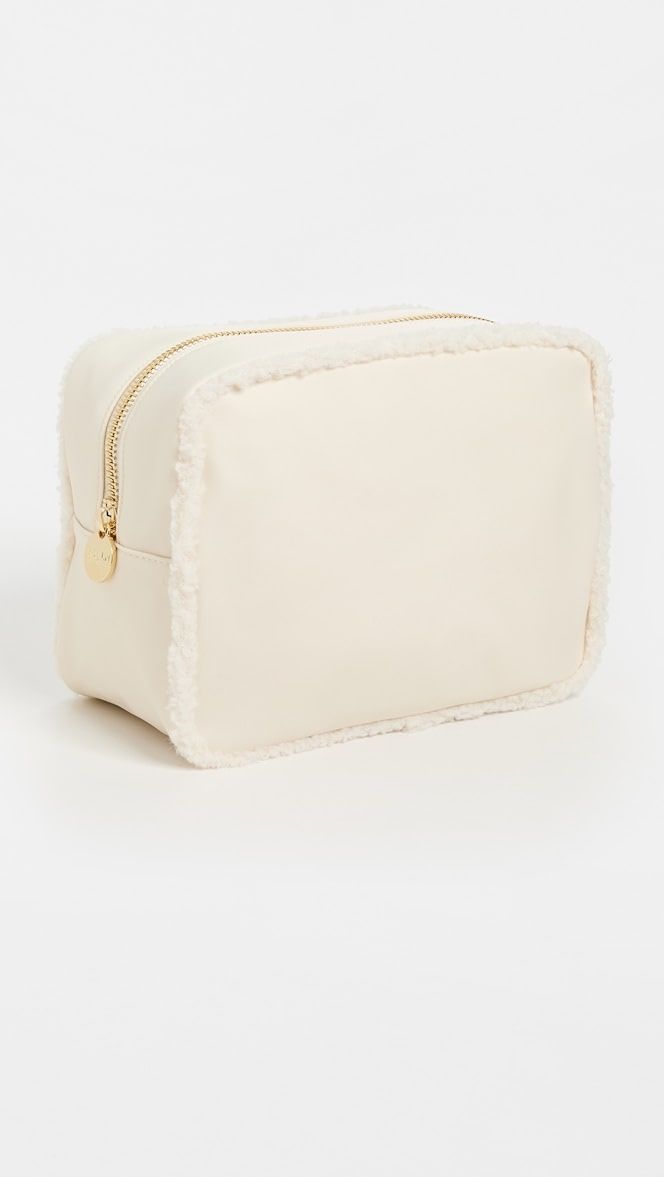 Sherpa Large Pouch | Shopbop