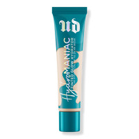 Urban Decay Hydromaniac Glowy Tinted Hydrator Foundation | Ulta