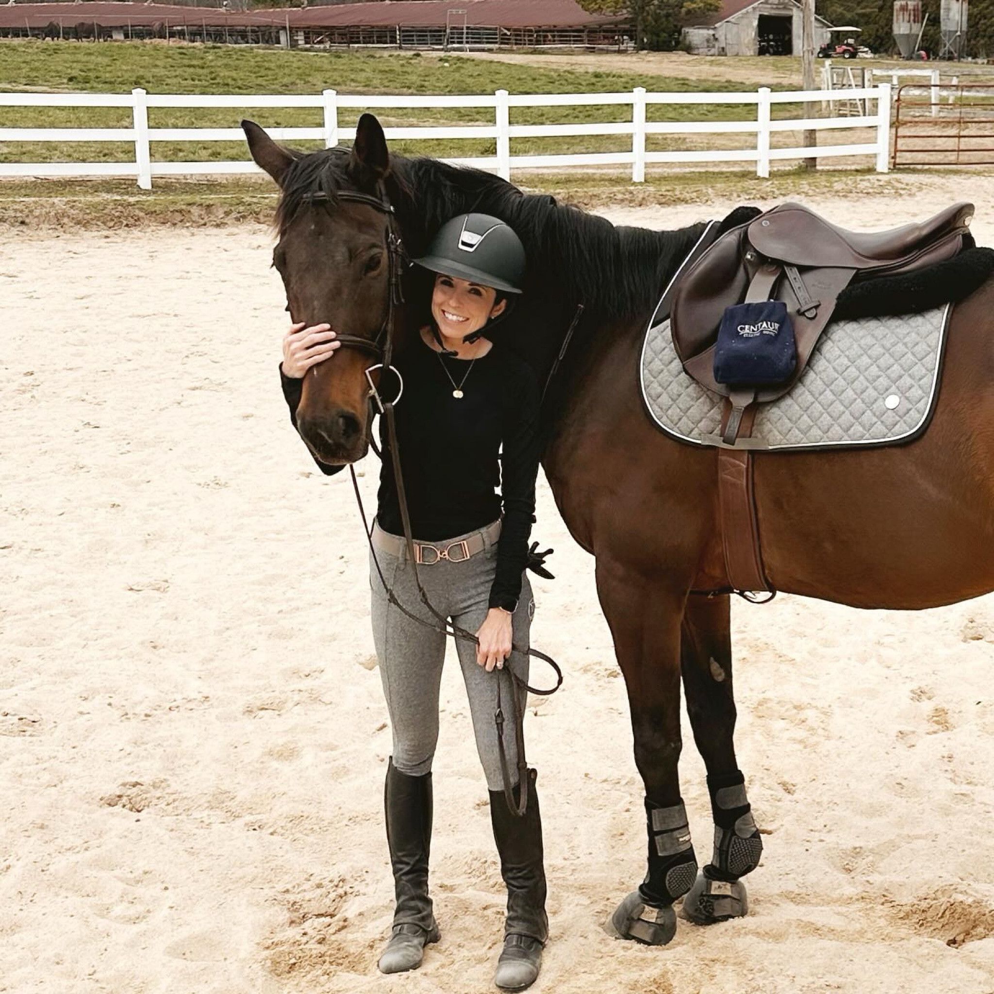 My favorite seamless tops (short and Longsleeve) from Amazon perfect for workouts, running or lounging! #amazon #seamless #tops The short is on a lightening deal right now ⚡️

#LTKfitness #LTKsalealert #LTKfindsunder50