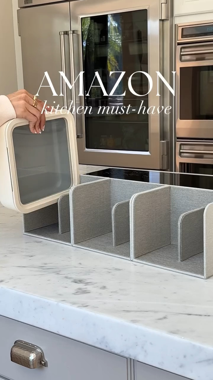 Scroll to shop!! Follow for more Amazon finds!!! Xo! 💫

#LTKFindsUnder50 #LTKFindsUnder100 #LTKHome