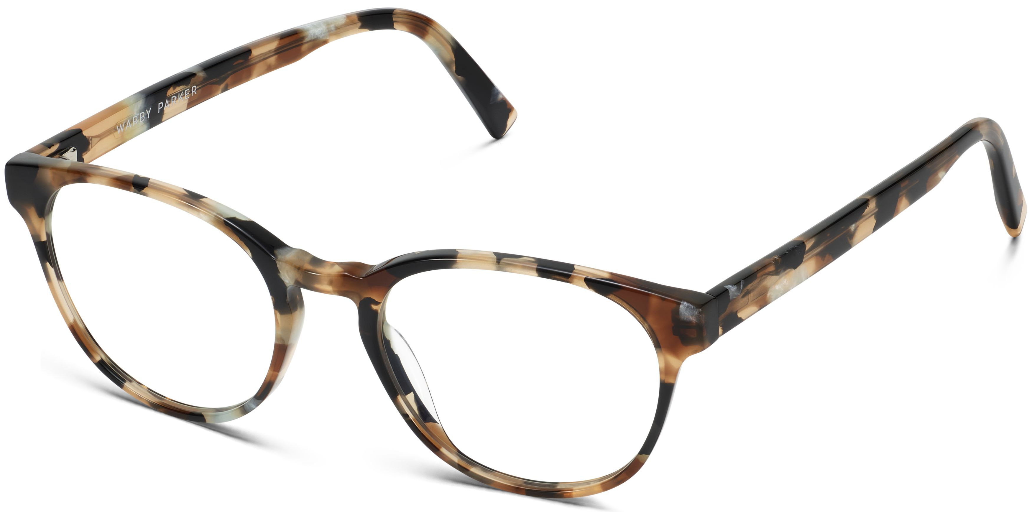 Whalen | Warby Parker (US)
