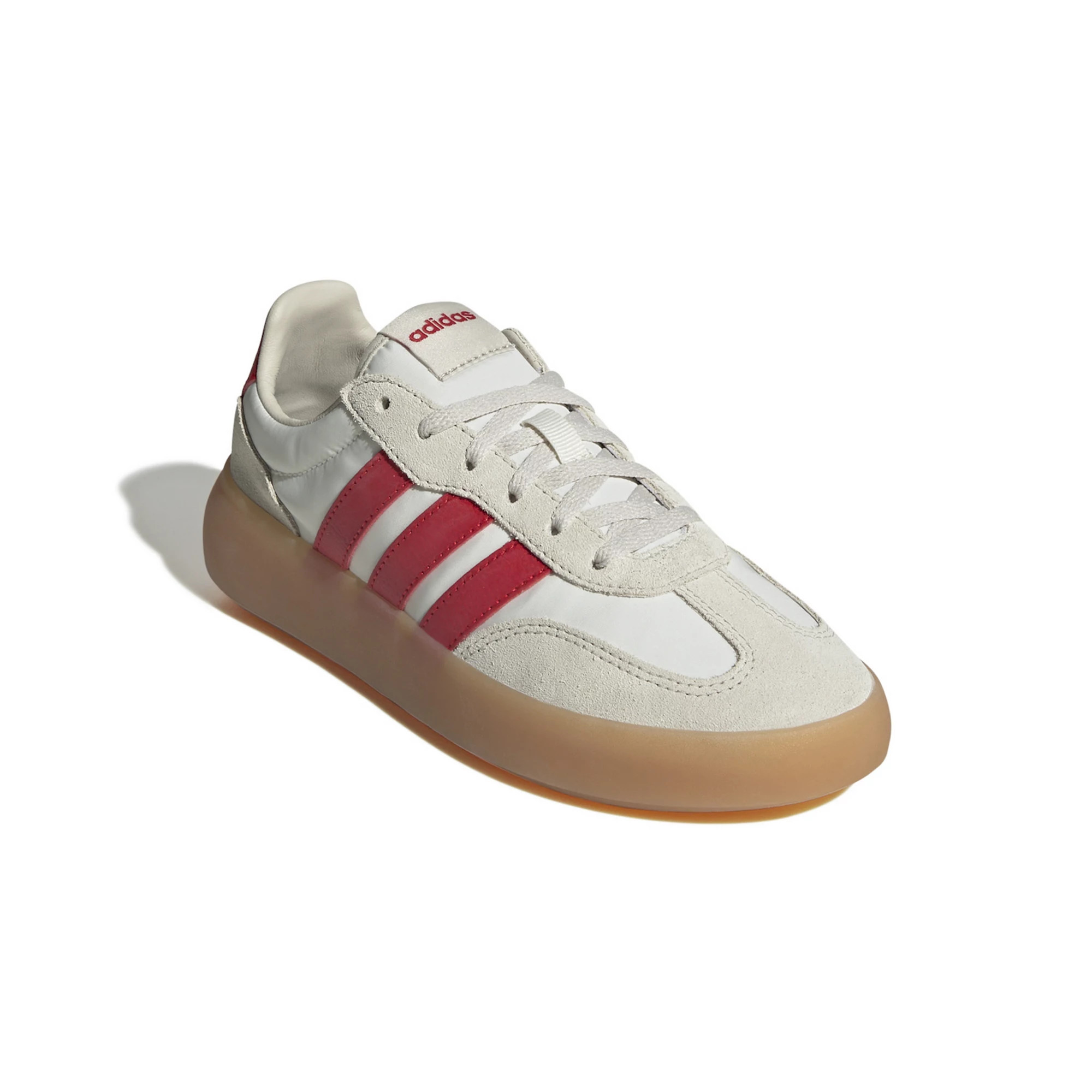 adidas Barreda Decode Kids Shoes | Kohl's