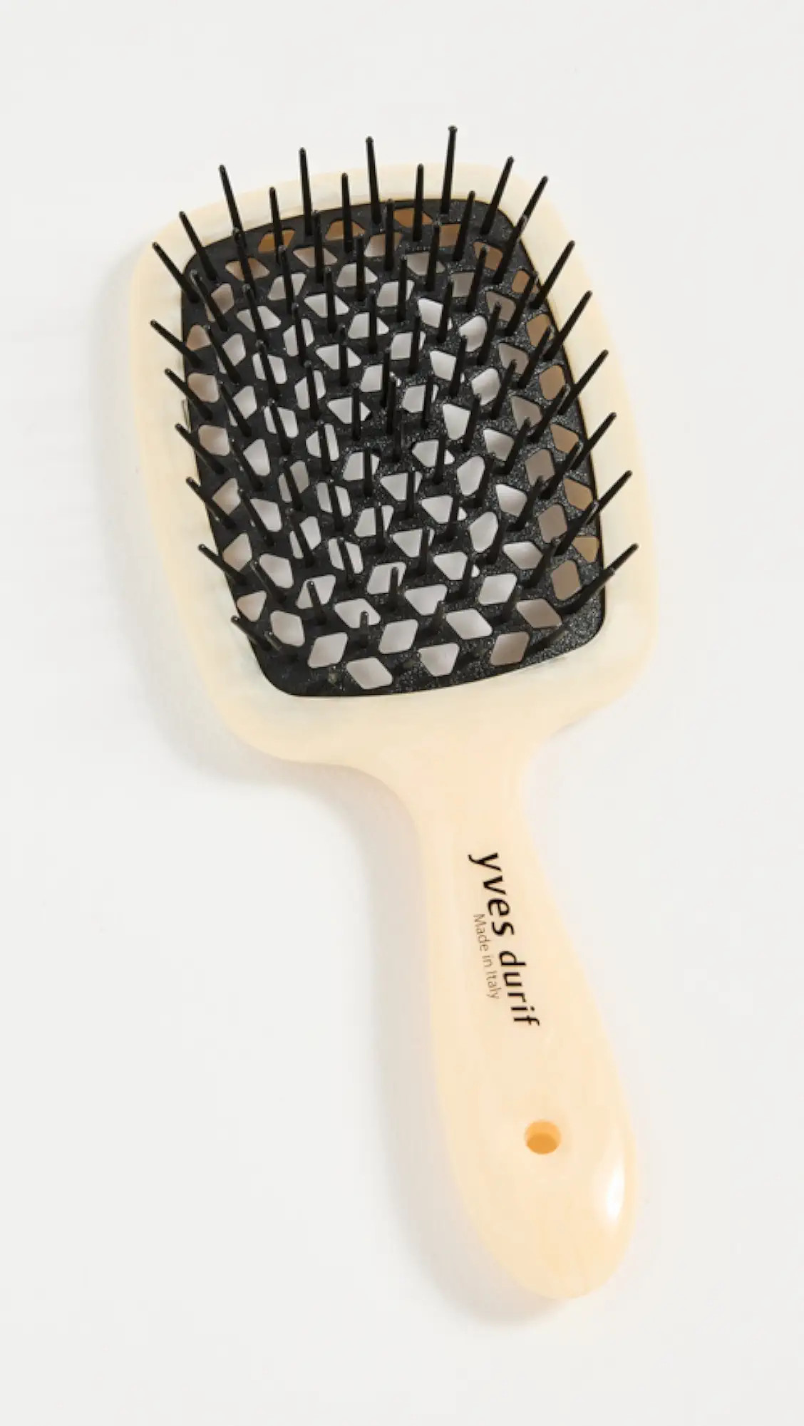 Vented Brush | Shopbop
