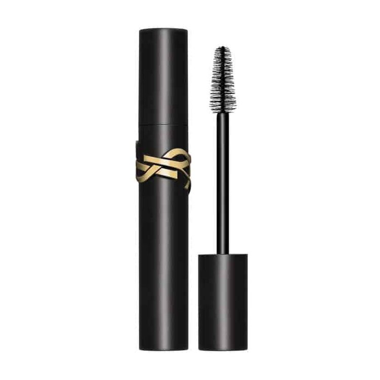 Lash Clash Mascara - Mascara - Yves Saint Laurent Beauty CA | YSL Beauty (CA)