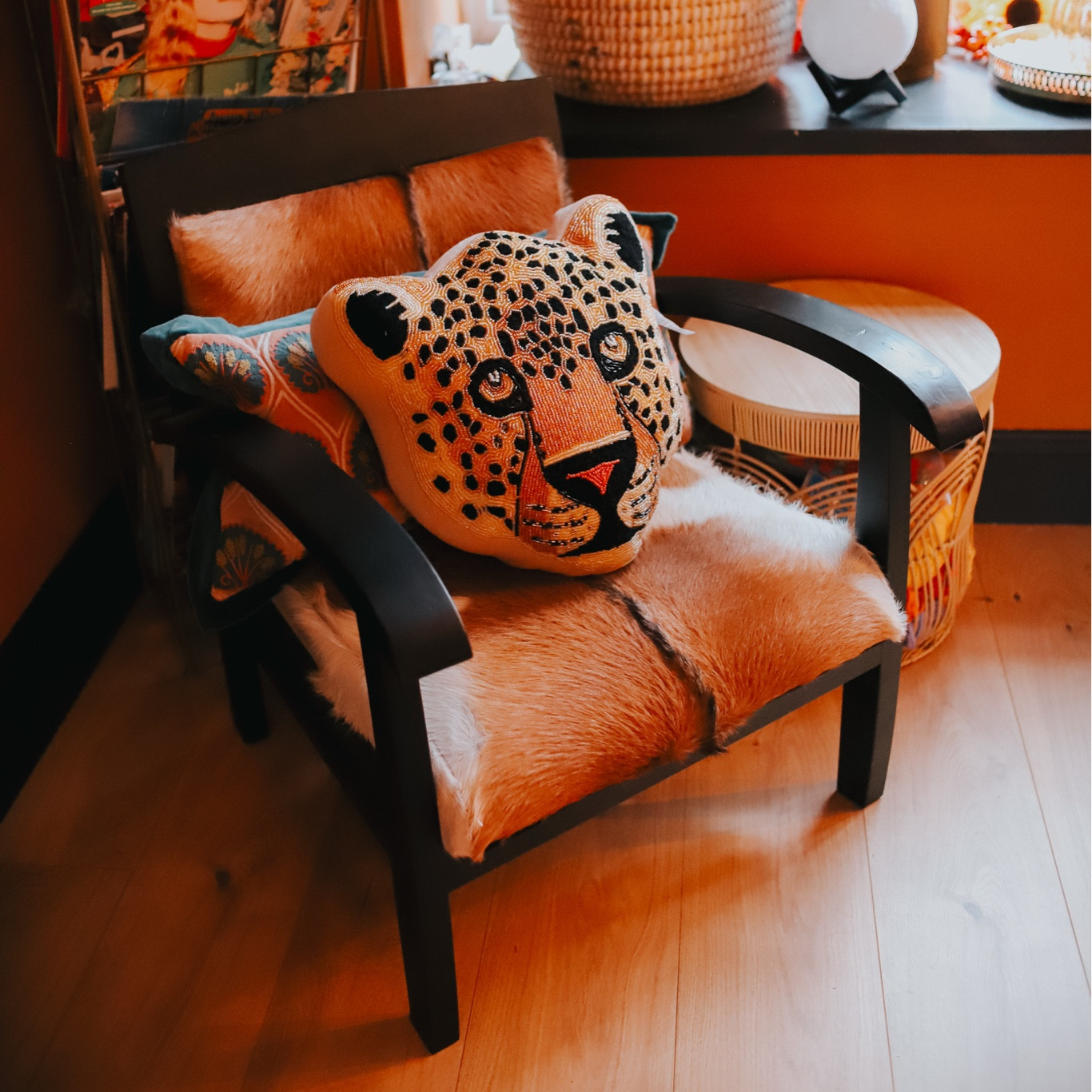 Dunelm homeware haul 💕✨🍁

#LTKautumn #LTKuk #LTKhome