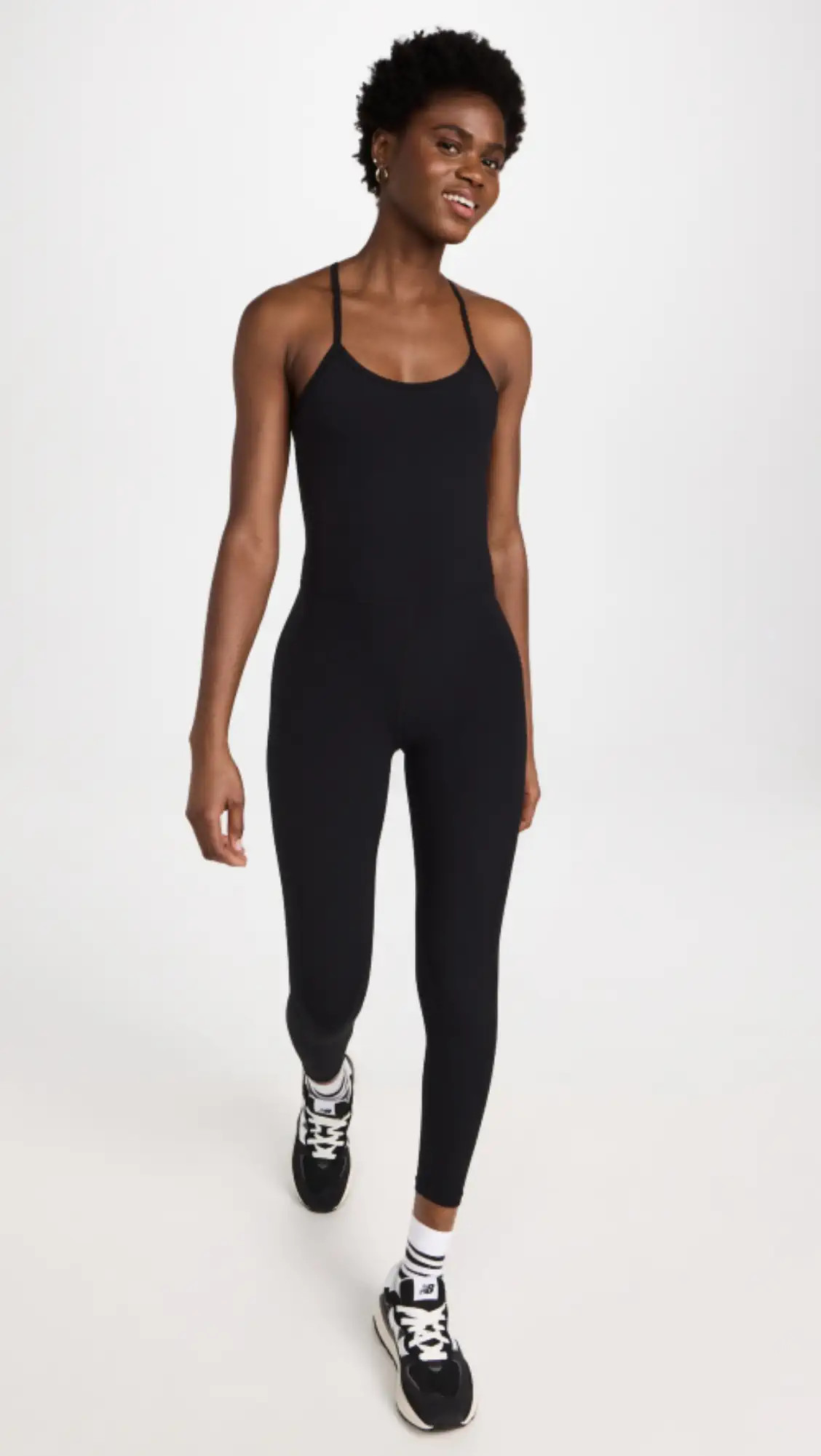 Splits59 | Shopbop