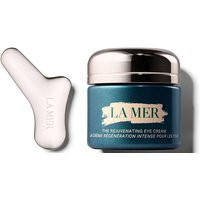 La Mer The Rejuvenating Eye Cream 15ml | Look Fantastic (CN)