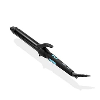 Bio Ionic Long Barrel Styler | Amazon (US)