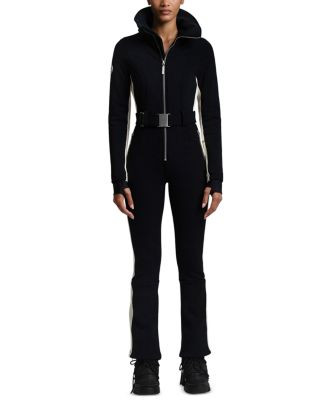 Cordova Wide Collar Ski Suit  | Bloomingdale's Women | Bloomingdale's (US)