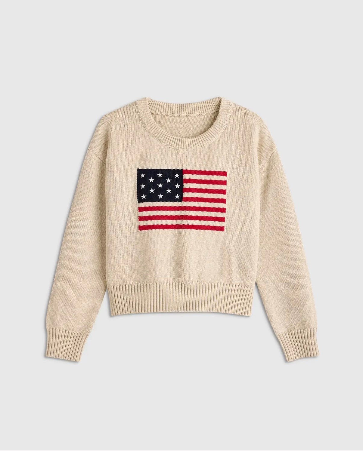 Quince kids has cute stuff! Most are  100% cotton! Comes in babies - kids up to size 12! 

#quince #kidsclothes

#LTKmomlife #LTKBaby #LTKKids