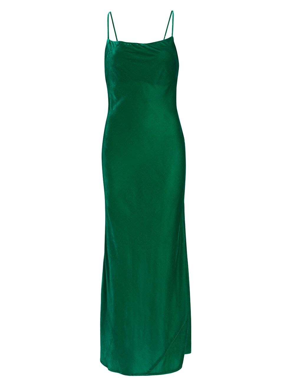 Jemima Maxi Dress | Saks Fifth Avenue