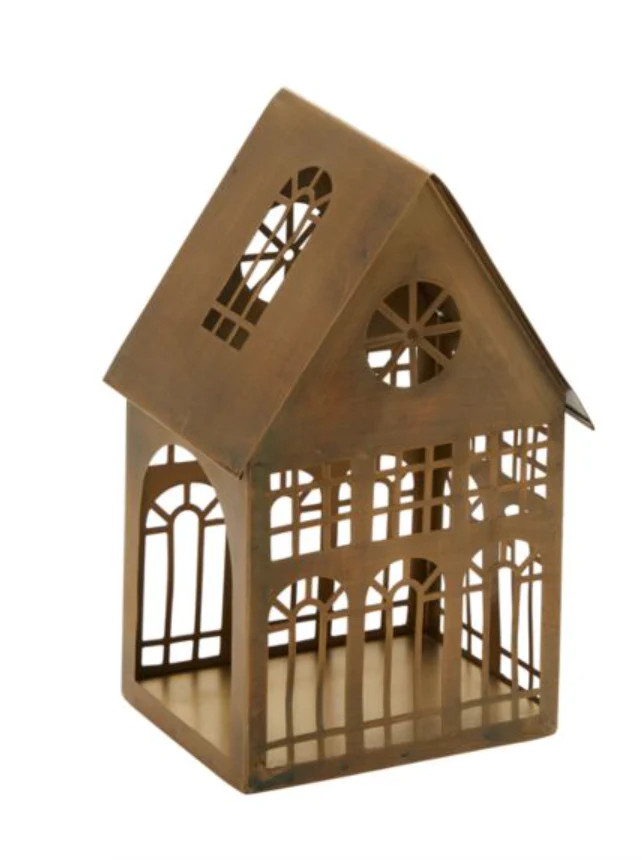 Township House-Small | Dwell Home Co.