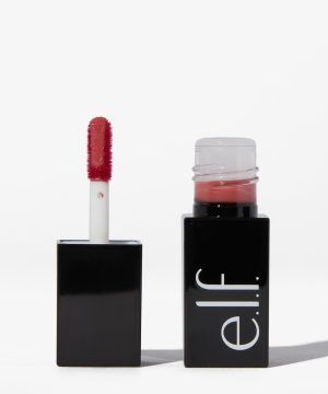 Glossy Lip Stain | Beauty Bay