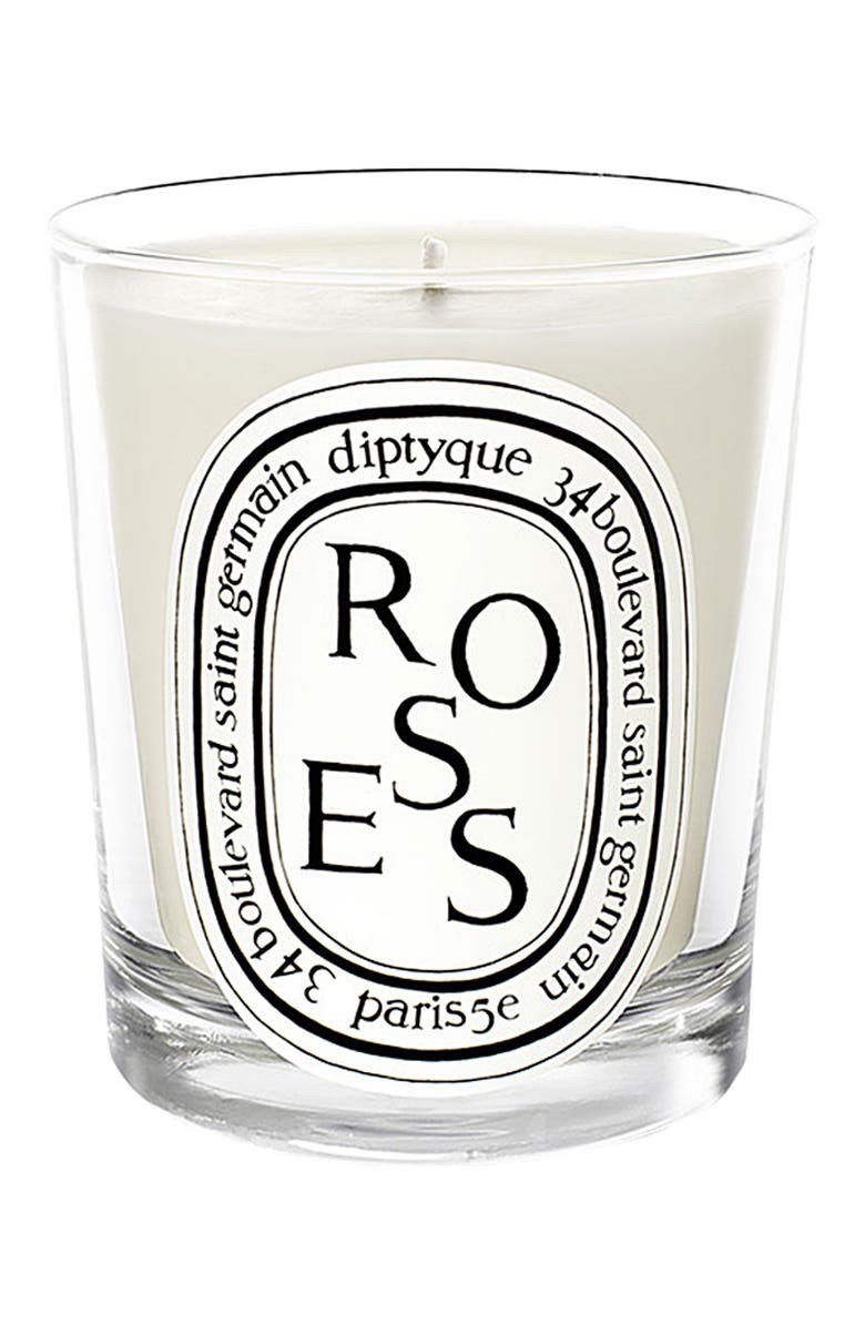 DIPTYQUE | Nordstrom