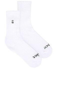 Icon Socks
                    
                    Museum of Peace and Quiet | Revolve Clothing (Global)