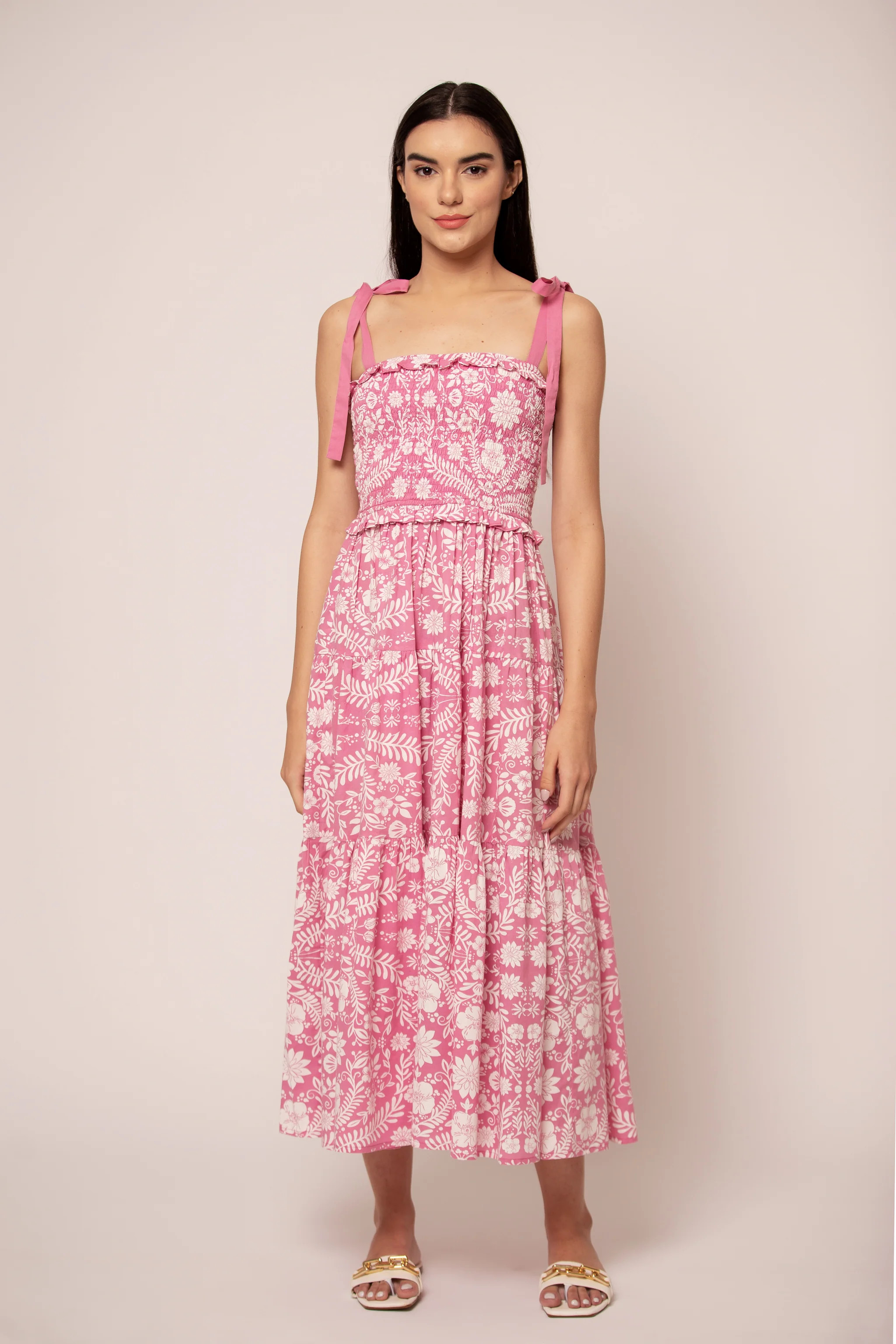 1802 Mia | Beyond By Vera