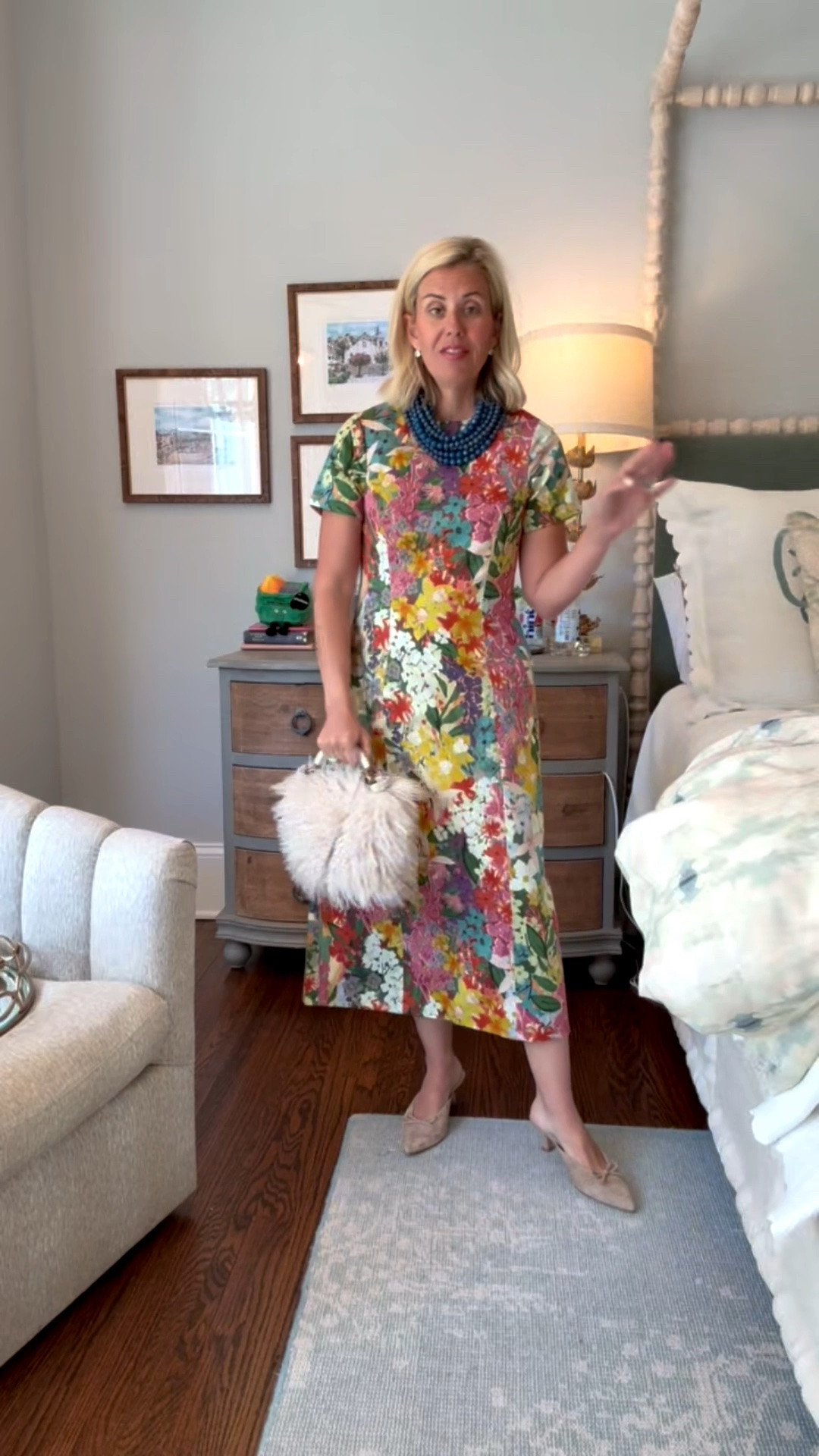 THIS dress…yall stunning and reversible!! I’m in size 4. Mestiza for the win!!

#LTKdayinmylife #LTKootd #LTKmomlife